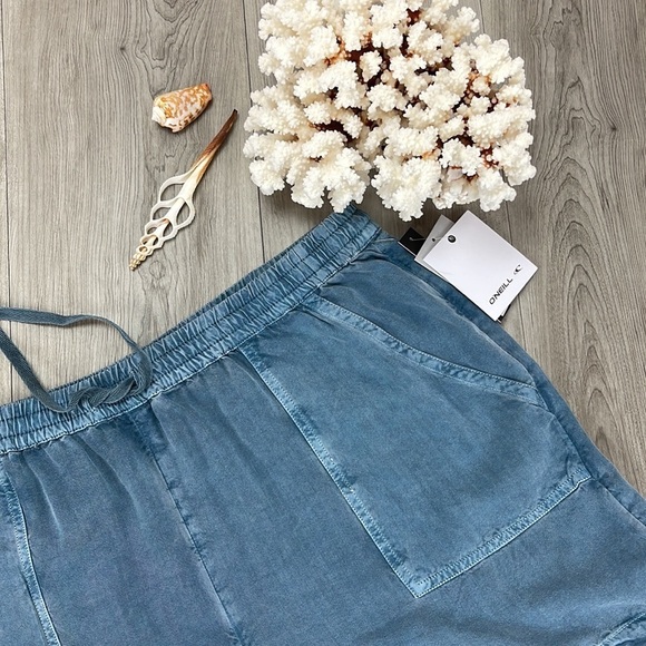 🔆O’NIELL🔆 FERN SHORT - Picture 5 of 13